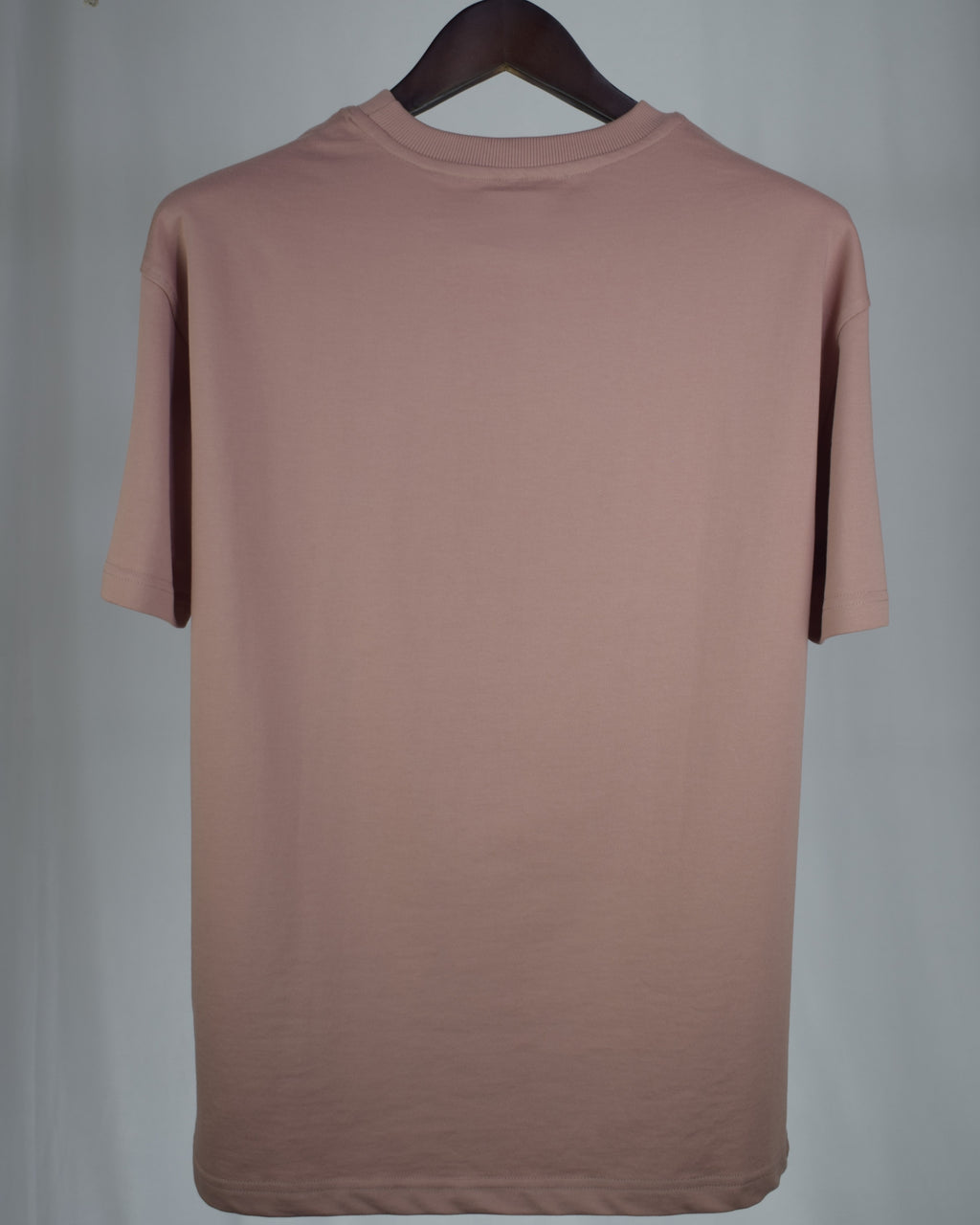 Pablo — Hola Oversized T-Shirt