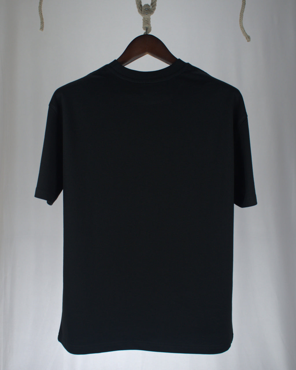 Birds Series — Toucan Oversized T-Shirt