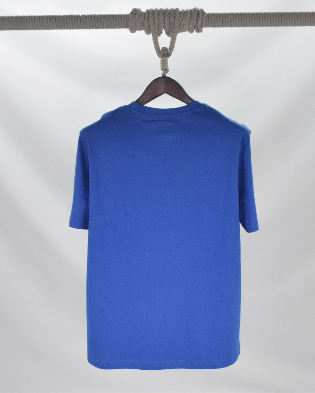 Collective — Perch Bird Regular T-Shirt