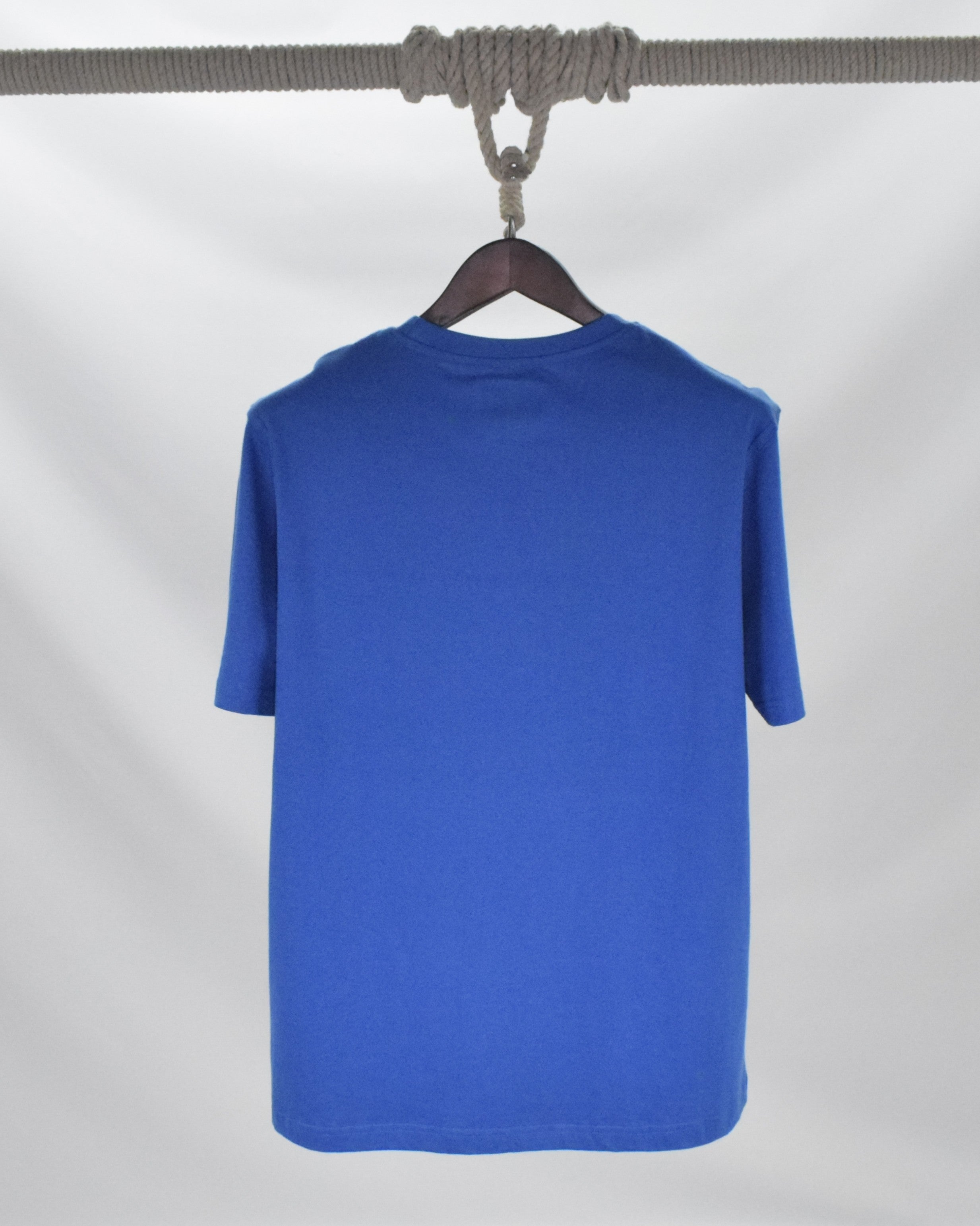 Collective — Perch Bird Regular T-Shirt