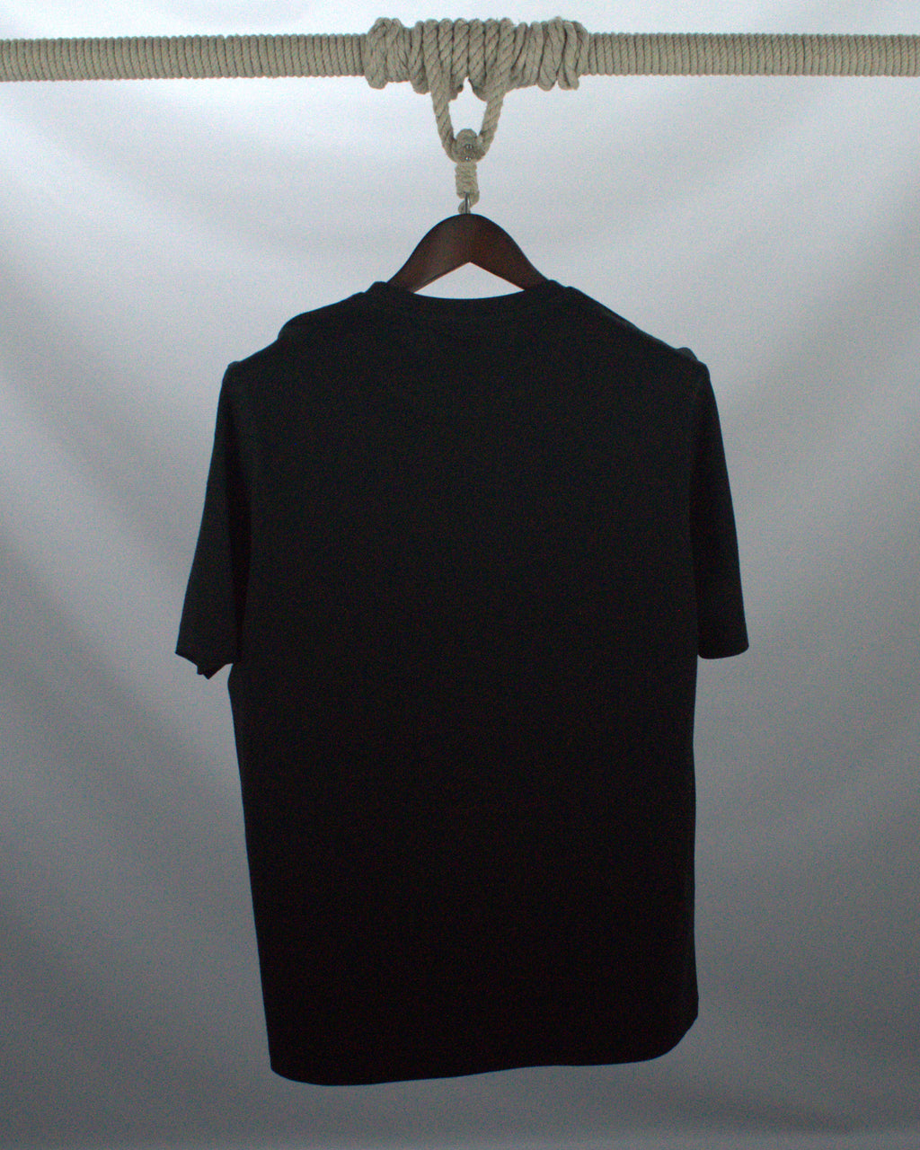 Collective — Perch Bird Regular T-Shirt