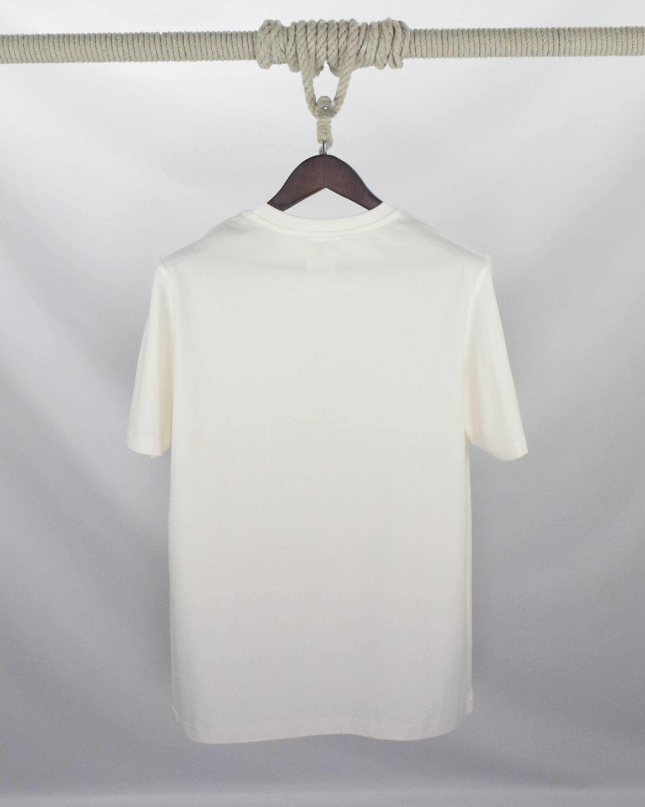 Collective — Perch Bird Regular T-Shirt