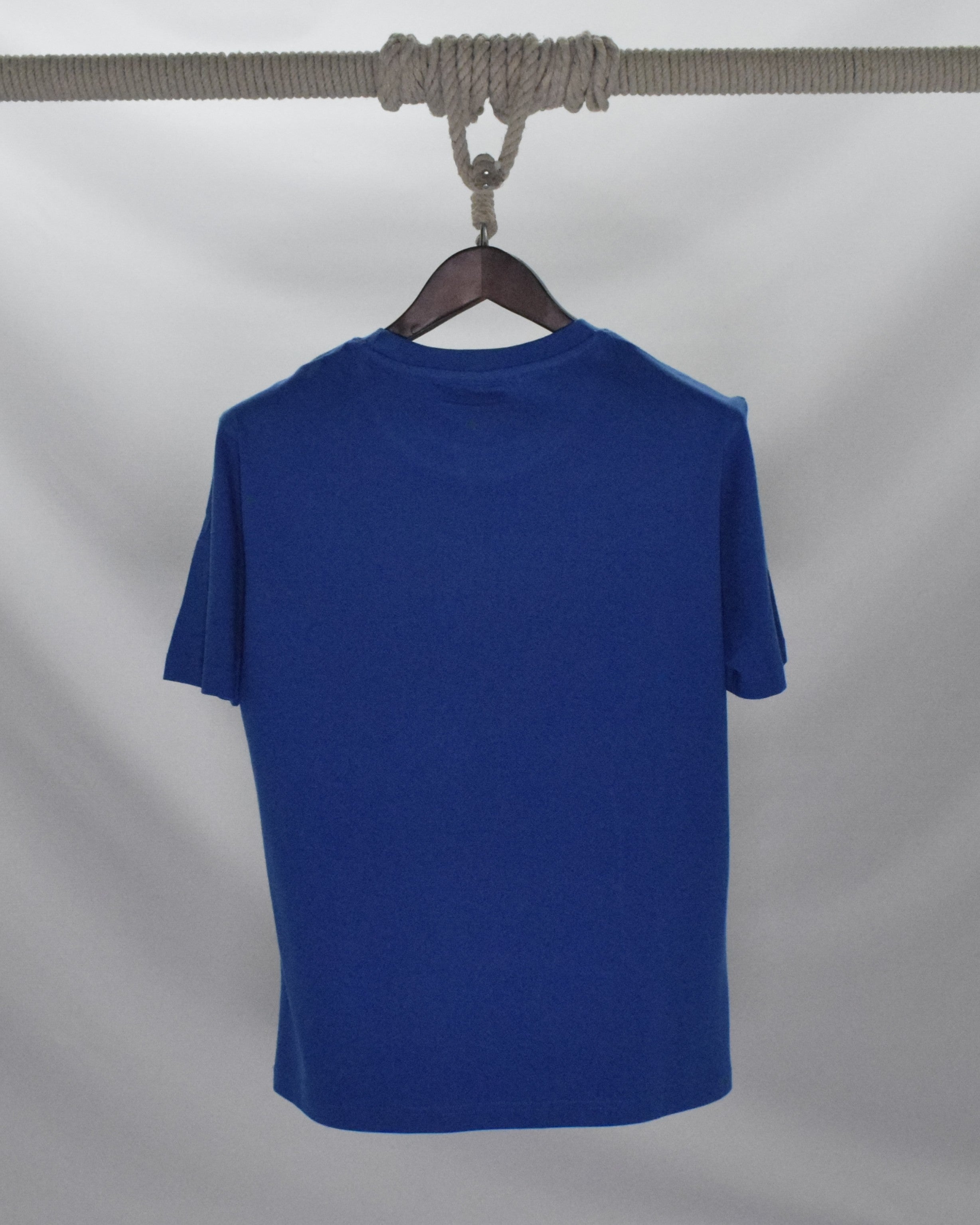 Collective — Wanderway Regular T-Shirt