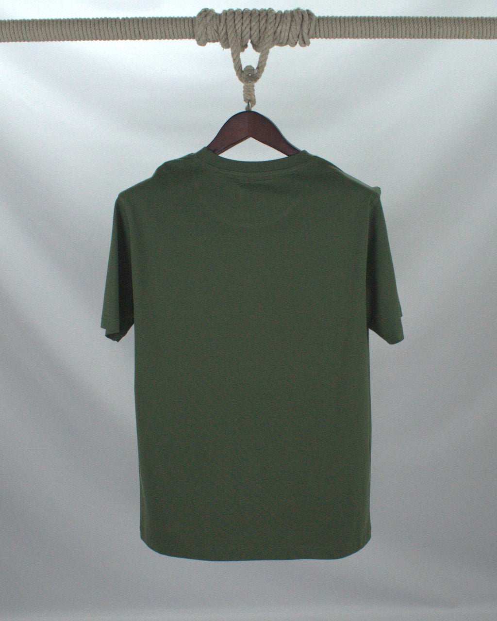 Collective — Wanderway Regular T-Shirt